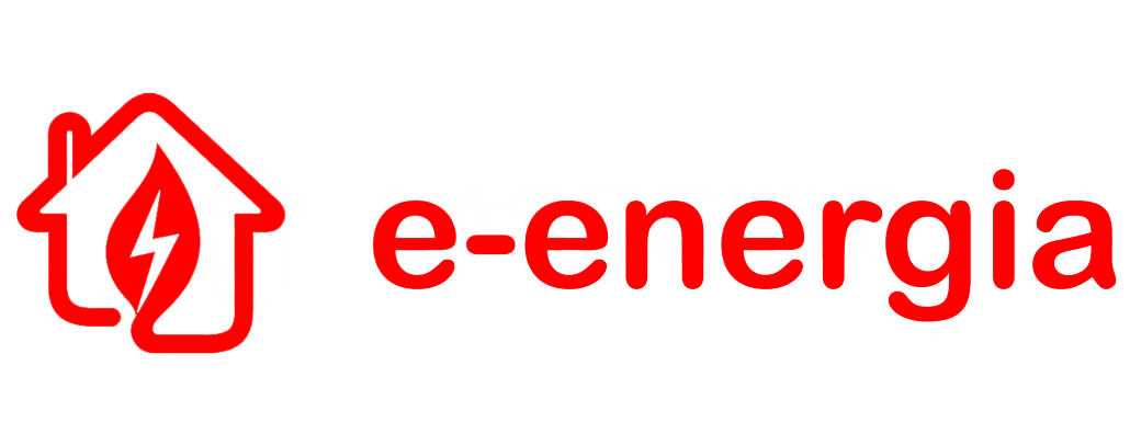 E-ENERGIA.SK